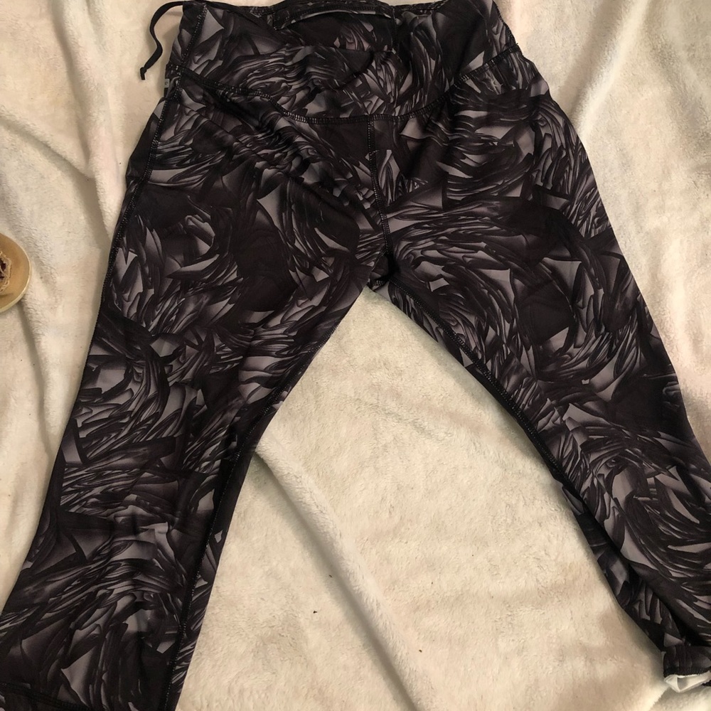 Leggings